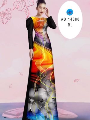 Vải Áo Dài Hoa In 3D Thu Hút AD 14380 21 1711946275 273 Vai Ao Dai Hoa In 3D Thu Hut AD 14380