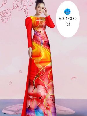 Vải Áo Dài Hoa In 3D Thu Hút AD 14380 29 1711946277 142 Vai Ao Dai Hoa In 3D Thu Hut AD 14380