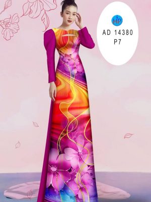 Vải Áo Dài Hoa In 3D Thu Hút AD 14380 30 1711946278 453 Vai Ao Dai Hoa In 3D Thu Hut AD 14380