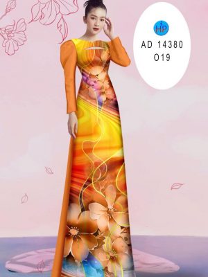 Vải Áo Dài Hoa In 3D Thu Hút AD 14380 32 1711946279 560 Vai Ao Dai Hoa In 3D Thu Hut AD 14380