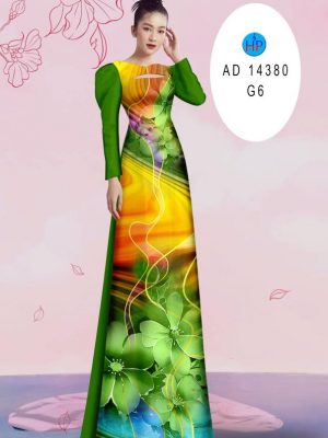 Vải Áo Dài Hoa In 3D Thu Hút AD 14380 34 1711946279 743 Vai Ao Dai Hoa In 3D Thu Hut AD 14380