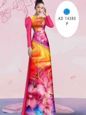 Vải Áo Dài Hoa In 3D Thu Hút AD 14380 33 1711946279 780 Vai Ao Dai Hoa In 3D Thu Hut AD 14380