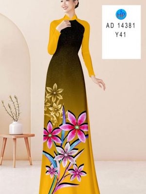 Vải Áo Dài Hoa In 3D Kiểu Mới AD 14381 20 1711947729 183 Vai Ao Dai Hoa In 3D Kieu Moi AD 14381