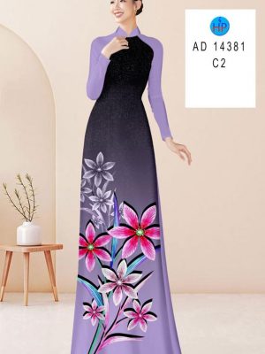 Vải Áo Dài Hoa In 3D Kiểu Mới AD 14381 21 1711947729 319 Vai Ao Dai Hoa In 3D Kieu Moi AD 14381