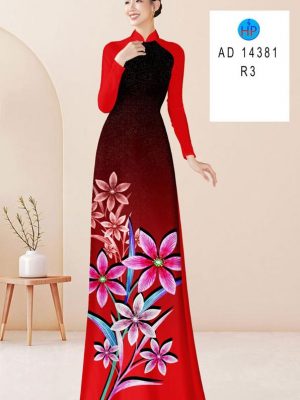 Vải Áo Dài Hoa In 3D Kiểu Mới AD 14381 22 1711947729 83 Vai Ao Dai Hoa In 3D Kieu Moi AD 14381