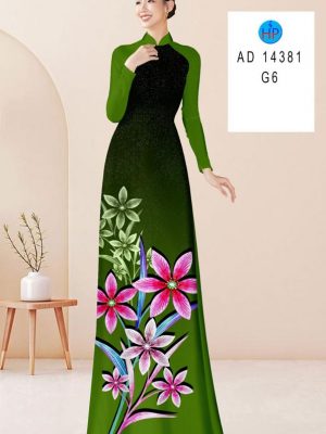Vải Áo Dài Hoa In 3D Kiểu Mới AD 14381 23 1711947730 165 Vai Ao Dai Hoa In 3D Kieu Moi AD 14381