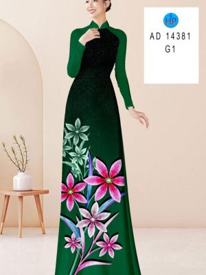 Vải Áo Dài Hoa In 3D Kiểu Mới AD 14381 24 1711947730 458 Vai Ao Dai Hoa In 3D Kieu Moi AD 14381