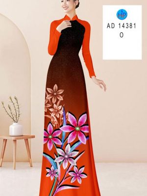 Vải Áo Dài Hoa In 3D Kiểu Mới AD 14381 27 1711947731 348 Vai Ao Dai Hoa In 3D Kieu Moi AD 14381
