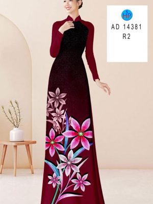 Vải Áo Dài Hoa In 3D Kiểu Mới AD 14381 25 1711947731 588 Vai Ao Dai Hoa In 3D Kieu Moi AD 14381