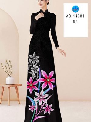 Vải Áo Dài Hoa In 3D Kiểu Mới AD 14381 29 1711947732 534 Vai Ao Dai Hoa In 3D Kieu Moi AD 14381