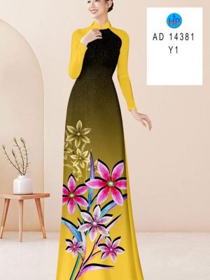 Vải Áo Dài Hoa In 3D Kiểu Mới AD 14381 28 1711947732 580 Vai Ao Dai Hoa In 3D Kieu Moi AD 14381