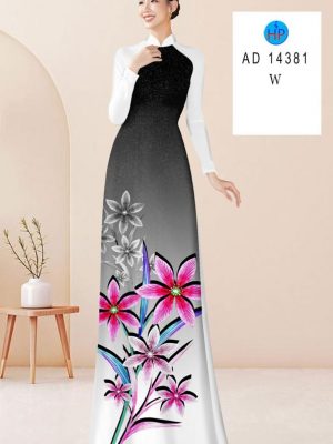 Vải Áo Dài Hoa In 3D Kiểu Mới AD 14381 30 1711947732 904 Vai Ao Dai Hoa In 3D Kieu Moi AD 14381
