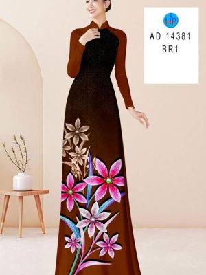 Vải Áo Dài Hoa In 3D Kiểu Mới AD 14381 32 1711947733 401 Vai Ao Dai Hoa In 3D Kieu Moi AD 14381
