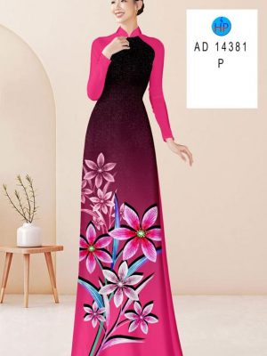 Vải Áo Dài Hoa In 3D Kiểu Mới AD 14381 35 1711947733 50 Vai Ao Dai Hoa In 3D Kieu Moi AD 14381