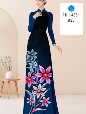 Vải Áo Dài Hoa In 3D Kiểu Mới AD 14381 34 1711947733 594 Vai Ao Dai Hoa In 3D Kieu Moi AD 14381