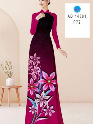 Vải Áo Dài Hoa In 3D Kiểu Mới AD 14381 33 1711947733 714 Vai Ao Dai Hoa In 3D Kieu Moi AD 14381