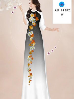 1711948359 171 Vai Ao Dai Hoa Su Doc Dao AD 14382