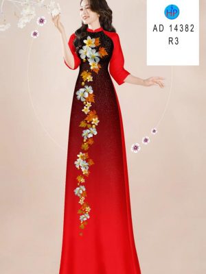1711948360 576 Vai Ao Dai Hoa Su Doc Dao AD 14382
