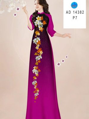 1711948361 567 Vai Ao Dai Hoa Su Doc Dao AD 14382
