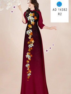 1711948361 632 Vai Ao Dai Hoa Su Doc Dao AD 14382