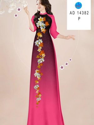 1711948362 492 Vai Ao Dai Hoa Su Doc Dao AD 14382
