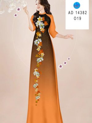 1711948362 741 Vai Ao Dai Hoa Su Doc Dao AD 14382