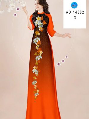 1711948363 382 Vai Ao Dai Hoa Su Doc Dao AD 14382