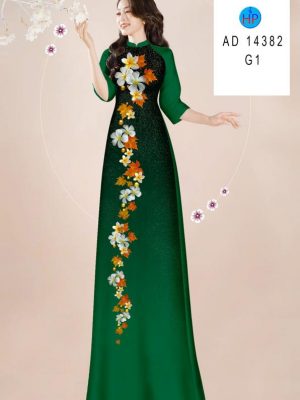 1711948365 706 Vai Ao Dai Hoa Su Doc Dao AD 14382