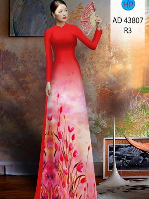 1711949191 536 Vai Ao Dai Hoa Tulip Thu Hut AD 43807