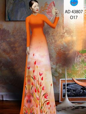 1711949192 500 Vai Ao Dai Hoa Tulip Thu Hut AD 43807