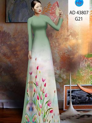 1711949192 731 Vai Ao Dai Hoa Tulip Thu Hut AD 43807