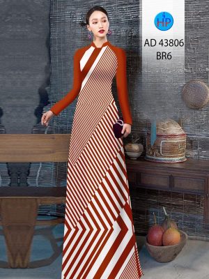 Vải Áo Dài Hoa Văn Sang Trọng AD 43806 22 1711949630 500 Vai Ao Dai Hoa Van Sang Trong AD 43806