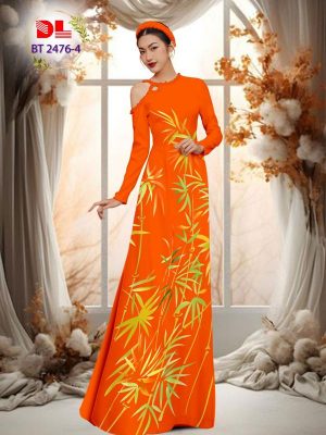 1712023928 949 Vai Ao Dai La Truc Thu Hut AD BT2476