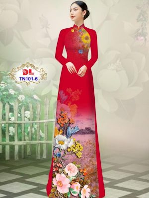 Vải Áo Dài Hoa In 3D Độc Đáo AD TN101 31 1712024342 138 Vai Ao Dai Hoa In 3D Doc Dao AD TN101