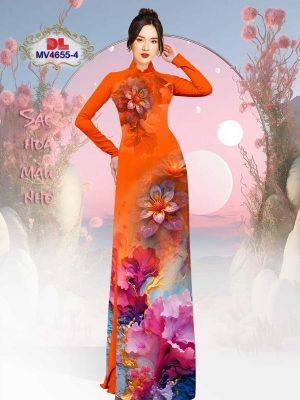Vải Áo Dài Hoa In 3D Kiểu Mới AD MV4655 36 1712025181 117 Vai Ao Dai Hoa In 3D Kieu Moi AD MV4655