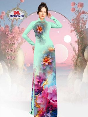 Vải Áo Dài Hoa In 3D Kiểu Mới AD MV4655 32 1712025181 457 Vai Ao Dai Hoa In 3D Kieu Moi AD MV4655