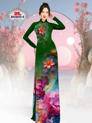 Vải Áo Dài Hoa In 3D Kiểu Mới AD MV4655 41 1712025183 137 Vai Ao Dai Hoa In 3D Kieu Moi AD MV4655