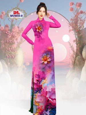 Vải Áo Dài Hoa In 3D Kiểu Mới AD MV4655 42 1712025183 155 Vai Ao Dai Hoa In 3D Kieu Moi AD MV4655