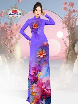 Vải Áo Dài Hoa In 3D Kiểu Mới AD MV4655 45 1712025184 223 Vai Ao Dai Hoa In 3D Kieu Moi AD MV4655