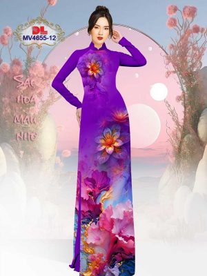 Vải Áo Dài Hoa In 3D Kiểu Mới AD MV4655 44 1712025184 507 Vai Ao Dai Hoa In 3D Kieu Moi AD MV4655