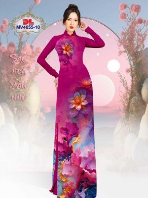 Vải Áo Dài Hoa In 3D Kiểu Mới AD MV4655 43 1712025184 686 Vai Ao Dai Hoa In 3D Kieu Moi AD MV4655