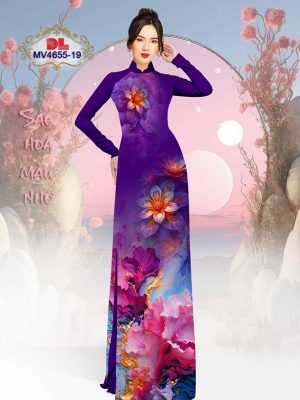 Vải Áo Dài Hoa In 3D Kiểu Mới AD MV4655 50 1712025186 41 Vai Ao Dai Hoa In 3D Kieu Moi AD MV4655