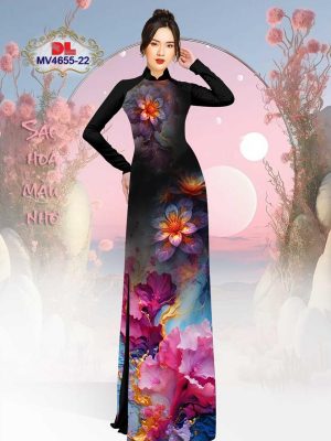 Vải Áo Dài Hoa In 3D Kiểu Mới AD MV4655 52 1712025187 687 Vai Ao Dai Hoa In 3D Kieu Moi AD MV4655