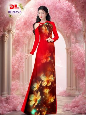 Vải Áo Dài Hoa Cúc Kiểu Mới AD BT2475 17 1712026198 675 Vai Ao Dai Hoa Cuc Kieu Moi AD BT2475