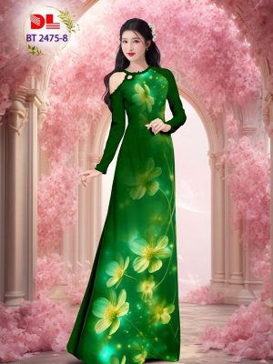 Vải Áo Dài Hoa Cúc Kiểu Mới AD BT2475 20 1712026199 655 Vai Ao Dai Hoa Cuc Kieu Moi AD BT2475