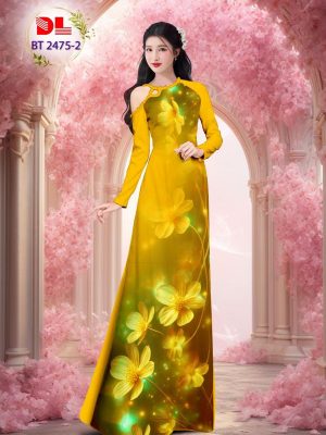 Vải Áo Dài Hoa Cúc Kiểu Mới AD BT2475 29 1712026200 223 Vai Ao Dai Hoa Cuc Kieu Moi AD BT2475