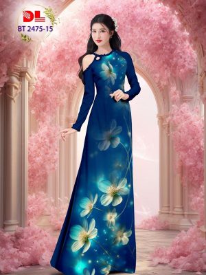 Vải Áo Dài Hoa Cúc Kiểu Mới AD BT2475 25 1712026200 529 Vai Ao Dai Hoa Cuc Kieu Moi AD BT2475