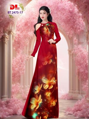Vải Áo Dài Hoa Cúc Kiểu Mới AD BT2475 27 1712026200 649 Vai Ao Dai Hoa Cuc Kieu Moi AD BT2475