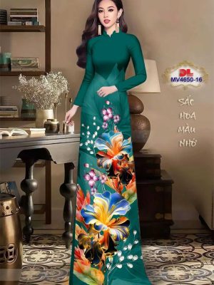 Vải Áo Dài Sang Trọng Sang Trọng AD MV4605 47 1712026640 252 Vai Ao Dai Sang Trong Sang Trong AD MV4605