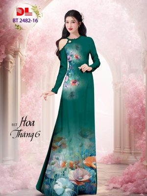Vải Áo Dài Hoa Sang Trọng Độc Đáo AD BT2482 25 1712027942 443 Vai Ao Dai Hoa Sang Trong Doc Dao AD BT2482